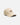 Beige Baseball Cap - FAC5-075