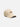Beige Baseball Cap - FAC5-075