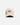 Beige Baseball Cap - FAC5-075