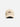 Beige Baseball Cap - FAC5-075