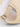 Beige Baseball Cap - FAC5-073