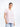 V-Neck Tee - FWTBT23-013