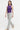 #color_purple
