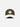 Olive Baseball Cap - FAC24-066
