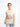Graphic Tee - FWTGT23-015