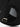 Black Baseball Cap - FAC5-072