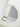 White Baseball Cap - FAC5-070