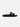 Black Signature Slides - FAMSD24-031
