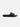 Black Signature Slides - FAMSD24-030