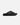 Black Premium Flip Flops - FAMSD5-002