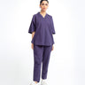 Relax Fit Co-Ord Set - FWTCS23-001