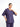 Relax Fit Co-Ord Set - FWTCS23-001