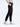 French Terry Trouser - FWBT24-026