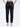 French Terry Trouser - FWBT24-026