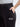 French Terry Trouser - FWBT24-026