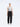 Woven Straight Pant Trouser - FWBTW5-101