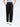 Woven Straight Pant Trouser - FWBTW5-101