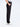 Woven Straight Pant Trouser - FWBTW5-101