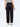 Woven Straight Pant Trouser - FWBTW5-101