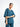 Relax Fit Co-Ord Set - FWTCS23-002
