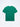 Embroidered Graphic Tee - FWTGT24-010