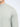 Mock Neck Sweater - FMTSWT24-027