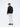 Mock Neck Sweater - FMTSWT24-023