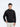 Mock Neck Sweater - FMTSWT24-023