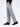 French Terry Jog Pant - FMBT24-044