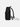 Black Backpack - FABG24-014