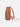 Brown Backpack - FABG24-014