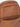 Brown Backpack - FABG24-014