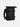 Black Camping Backpack - FABG24-012