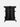 Black Camping Backpack - FABG24-012