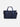 Navy Duffle Bag - FABG24-013