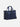 Navy Duffle Bag - FABG24-013