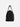 Black Duffle Bag - FABG24-013