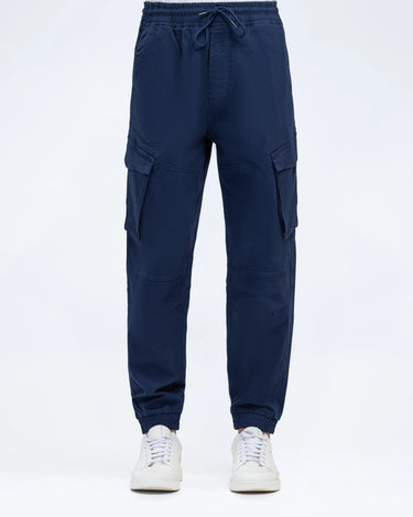 #color_navy