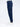 Cotton Twill Jog Pant - FMBTW24-003