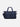 Navy Duffle Bag - FABG24-013