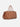 Brown Duffle Bag - FABG24-015