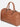 Brown Duffle Bag - FABG24-015