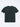 Renaissance Graphic Tee - FWTGT24-039