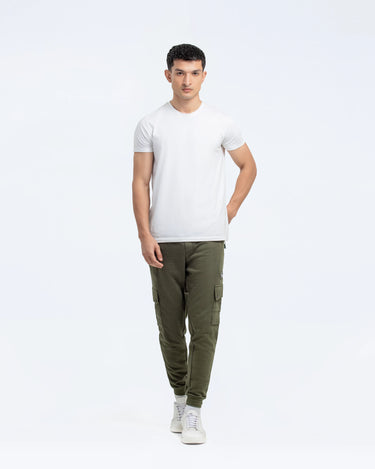 #color_olive