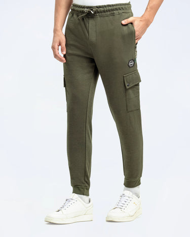 #color_olive