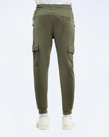 #color_olive