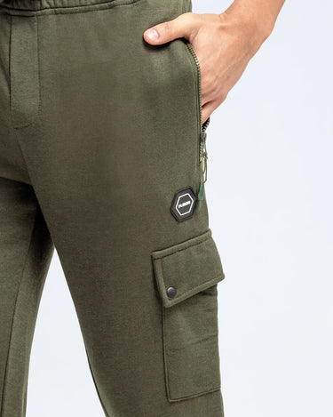#color_olive