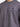 #color_grey