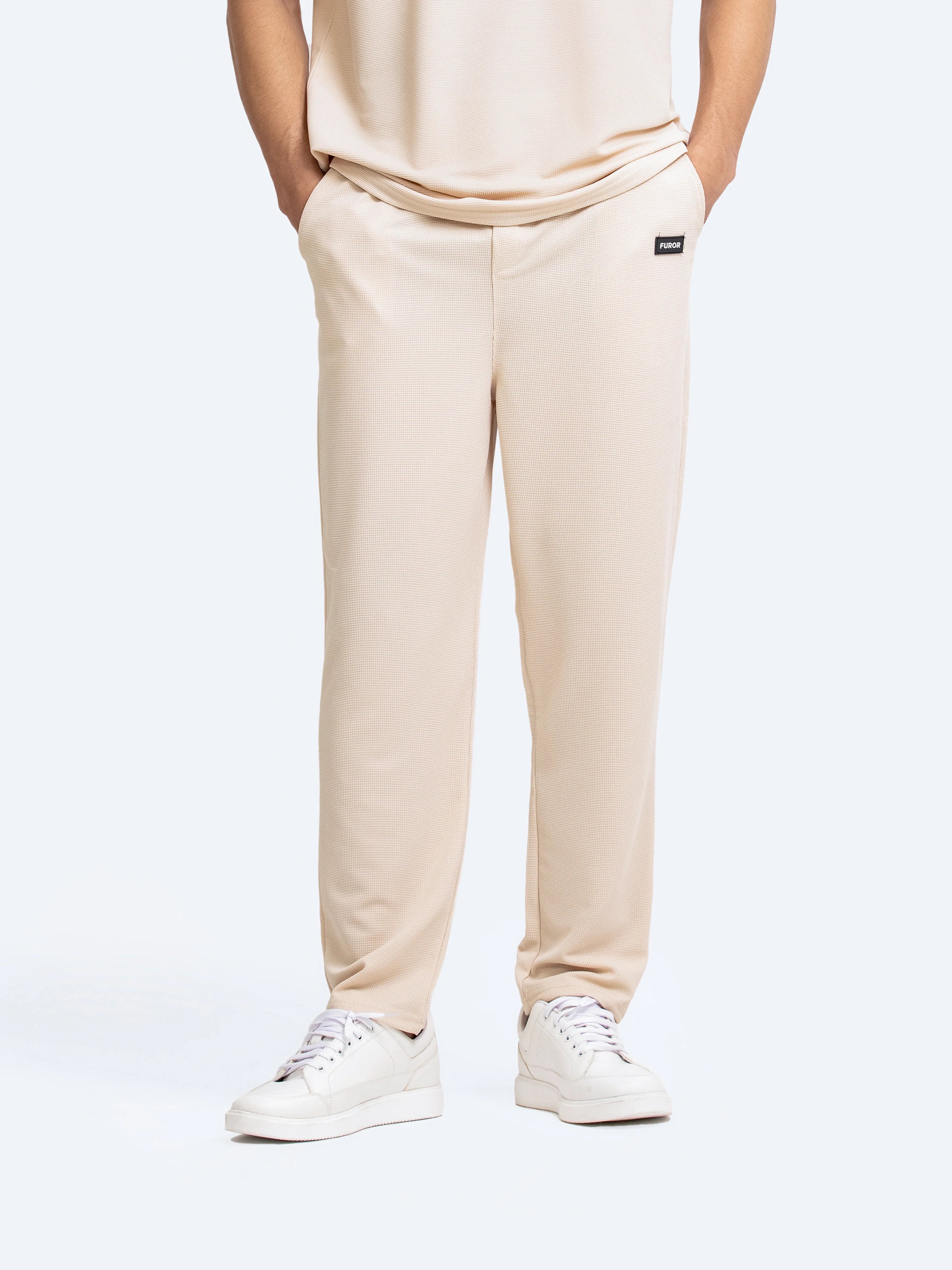 #color_beige