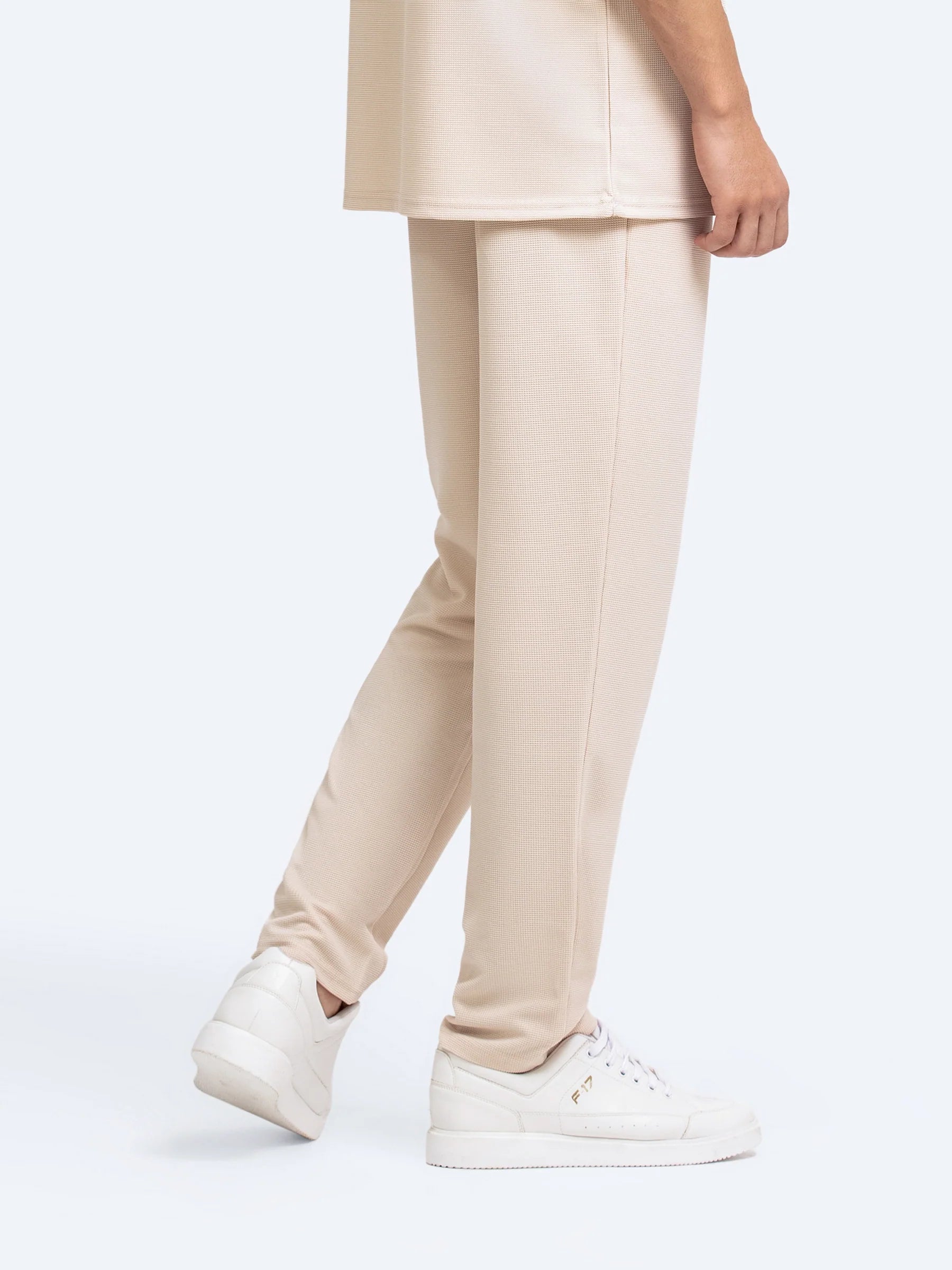 #color_beige